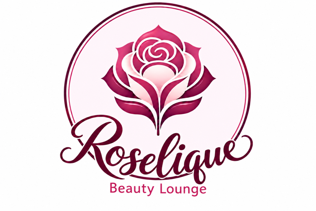 roselique.shop