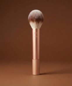 Fluffy Powder Brush