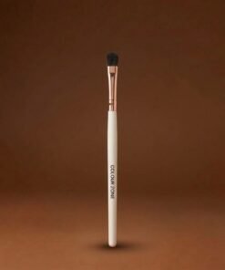 Eye Blending Brush