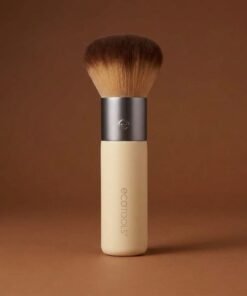 Angled Face Brush