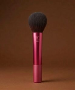 Large Powder Brush