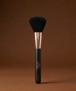 Powder Blush Brush