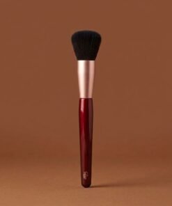 Flat Top Foundation Brush
