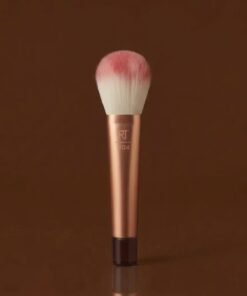 Blush Brush