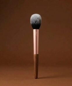 Tapered Blending Brush