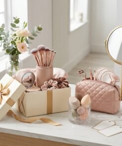 Bundles & Gifts